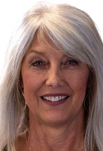 Donna Ibbotson